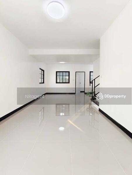 ขาย - Baan Pruksa 49/2 Bangyai-Kaewin : บ้านพฤกษา 49/2 บางใหญ่-แก้วอินทร์, นนทบุรี