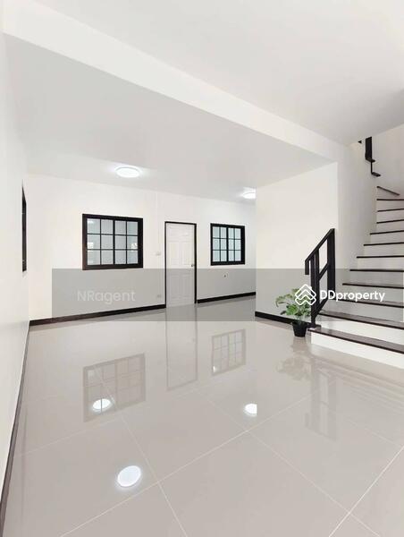 ขาย - Baan Pruksa 49/2 Bangyai-Kaewin : บ้านพฤกษา 49/2 บางใหญ่-แก้วอินทร์, นนทบุรี