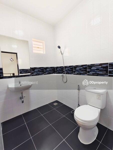 ขาย - Baan Pruksa 49/2 Bangyai-Kaewin : บ้านพฤกษา 49/2 บางใหญ่-แก้วอินทร์, นนทบุรี