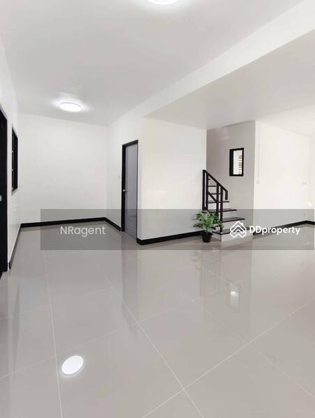 ขาย - Baan Pruksa 49/2 Bangyai-Kaewin : บ้านพฤกษา 49/2 บางใหญ่-แก้วอินทร์, นนทบุรี