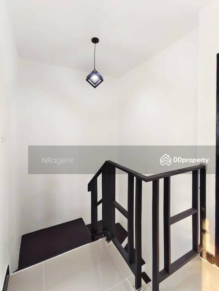 ขาย - Baan Pruksa 49/2 Bangyai-Kaewin : บ้านพฤกษา 49/2 บางใหญ่-แก้วอินทร์, นนทบุรี