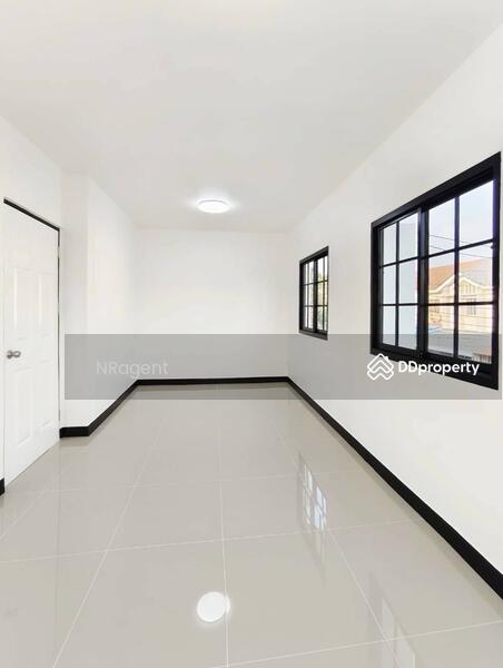 ขาย - Baan Pruksa 49/2 Bangyai-Kaewin : บ้านพฤกษา 49/2 บางใหญ่-แก้วอินทร์, นนทบุรี