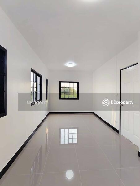 ขาย - Baan Pruksa 49/2 Bangyai-Kaewin : บ้านพฤกษา 49/2 บางใหญ่-แก้วอินทร์, นนทบุรี
