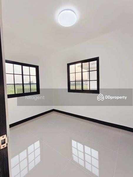 ขาย - Baan Pruksa 49/2 Bangyai-Kaewin : บ้านพฤกษา 49/2 บางใหญ่-แก้วอินทร์, นนทบุรี
