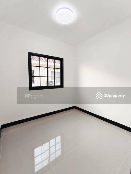 ขาย - Baan Pruksa 49/2 Bangyai-Kaewin : บ้านพฤกษา 49/2 บางใหญ่-แก้วอินทร์, นนทบุรี