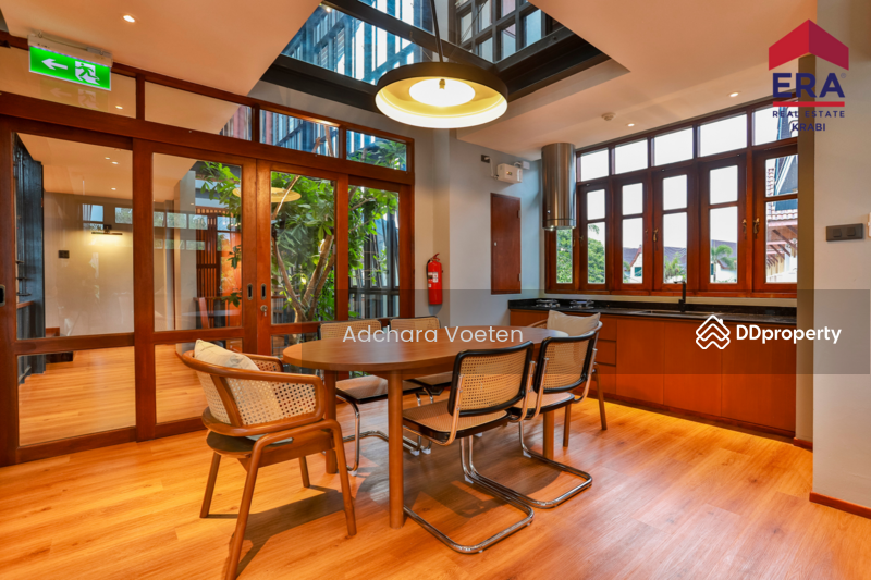 For Sale - Naak Nang House, Krabi
