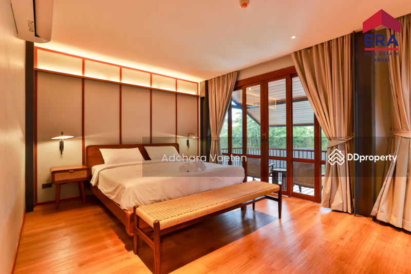 For Sale - Naak Nang House, Krabi