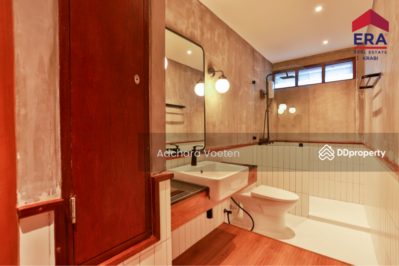 For Sale - Naak Nang House, Krabi