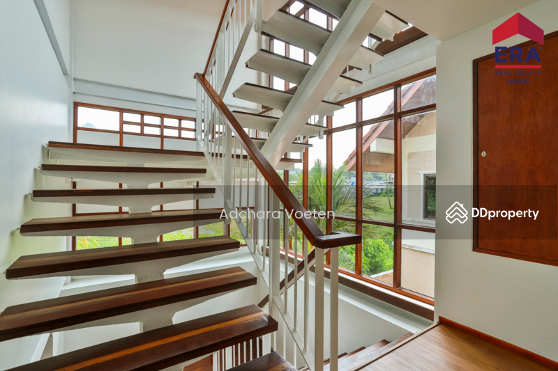 For Sale - Naak Nang House, Krabi