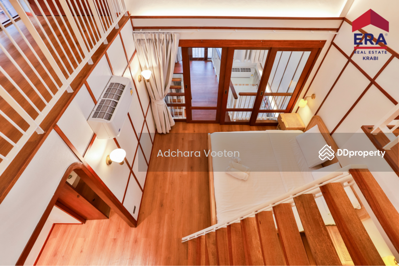 For Sale - Naak Nang House, Krabi