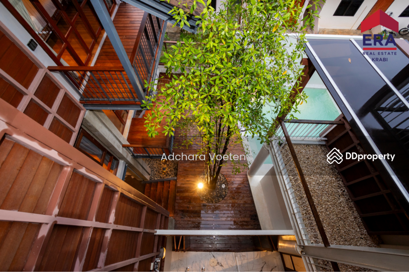 For Sale - Naak Nang House, Krabi