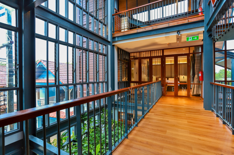 บ้านนาคนาง กระบี่, Krabi, กระบี่, อ่าวนาง, เมืองกระบี่, กระบี่, 697 ตร.ม., บ้านเดี่ยว ขาย, โดย Adchara Voeten, 60116757 - DDproperty.com