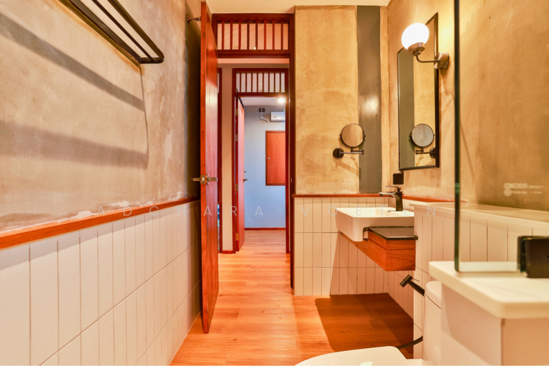 Naak Nang House, Krabi, กระบี่, Krabi, Ao Nang, Muang Krabi, Krabi, 6 Bedrooms, 697 sqm, Single Detached House For Sale, by Adchara Voeten, 60116757 - DDproperty.com