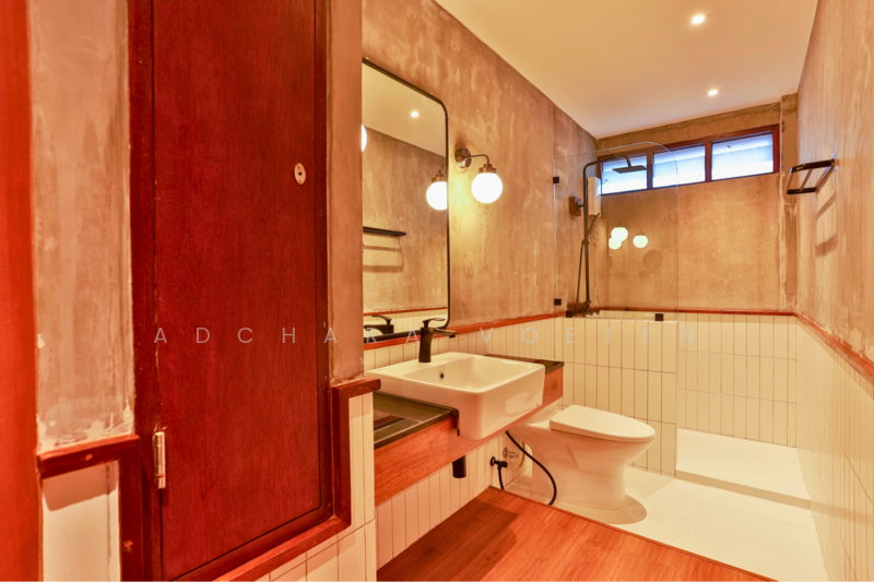 Naak Nang House, Krabi, กระบี่, Krabi, Ao Nang, Muang Krabi, Krabi, 6 Bedrooms, 697 sqm, Single Detached House For Sale, by Adchara Voeten, 60116757 - DDproperty.com