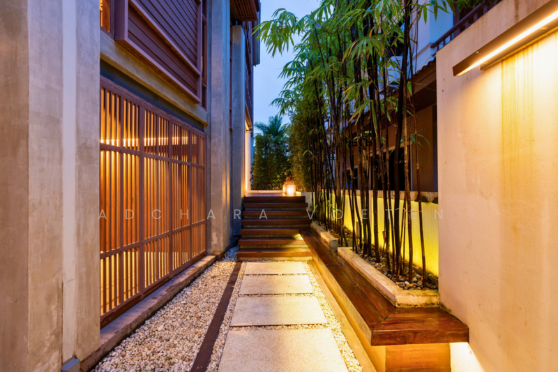 Naak Nang House, Krabi, กระบี่, Krabi, Ao Nang, Muang Krabi, Krabi, 6 Bedrooms, 697 sqm, Single Detached House For Sale, by Adchara Voeten, 60116757 - DDproperty.com