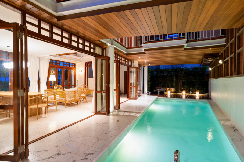 Naak Nang House, Krabi, กระบี่, Krabi, Ao Nang, Muang Krabi, Krabi, 6 Bedrooms, 697 sqm, Single Detached House For Sale, by Adchara Voeten, 60116757 - DDproperty.com