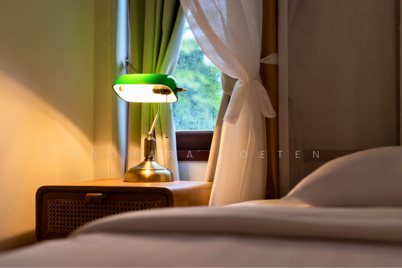 Naak Nang House, Krabi, กระบี่, Krabi, Ao Nang, Muang Krabi, Krabi, 6 Bedrooms, 697 sqm, Single Detached House For Sale, by Adchara Voeten, 60116757 - DDproperty.com