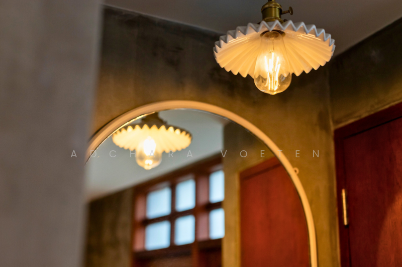 บ้านนาคนาง กระบี่, Krabi, กระบี่, อ่าวนาง, เมืองกระบี่, กระบี่, 697 ตร.ม., บ้านเดี่ยว ขาย, โดย Adchara Voeten, 60116757 - DDproperty.com