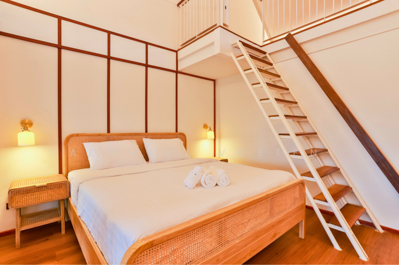 Naak Nang House, Krabi, กระบี่, Krabi, Ao Nang, Muang Krabi, Krabi, 6 Bedrooms, 697 sqm, Single Detached House For Sale, by Adchara Voeten, 60116757 - DDproperty.com