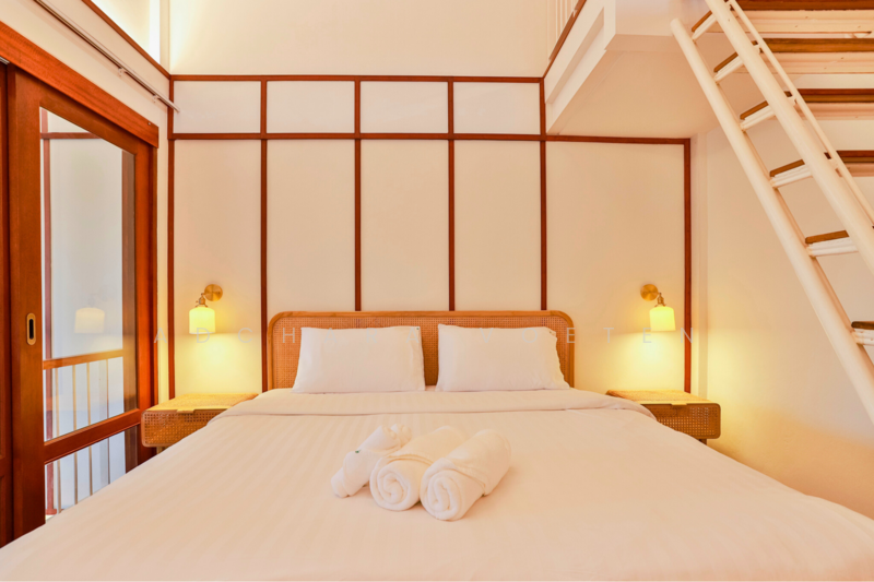 Naak Nang House, Krabi, กระบี่, Krabi, Ao Nang, Muang Krabi, Krabi, 6 Bedrooms, 697 sqm, Single Detached House For Sale, by Adchara Voeten, 60116757 - DDproperty.com