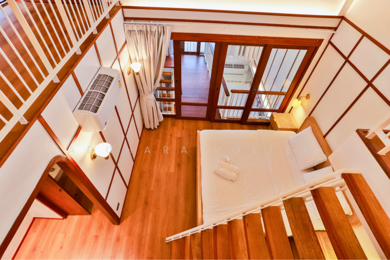 Naak Nang House, Krabi, กระบี่, Krabi, Ao Nang, Muang Krabi, Krabi, 6 Bedrooms, 697 sqm, Single Detached House For Sale, by Adchara Voeten, 60116757 - DDproperty.com