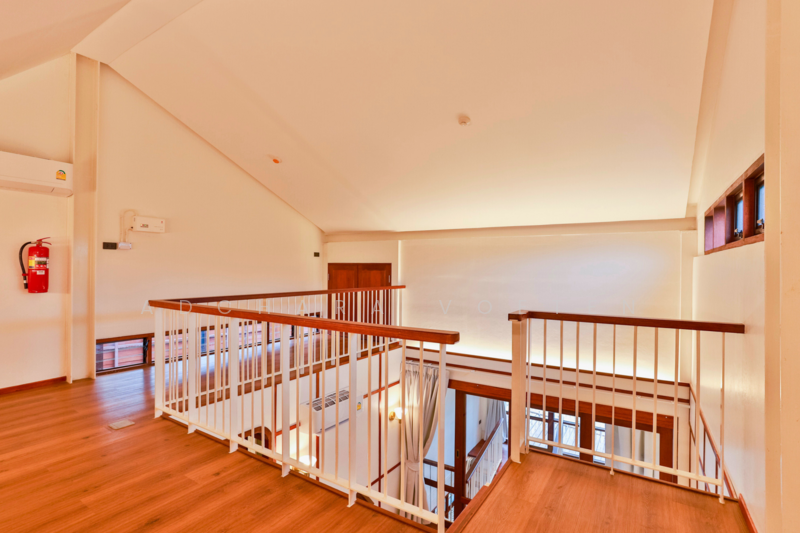 Naak Nang House, Krabi, กระบี่, Krabi, Ao Nang, Muang Krabi, Krabi, 6 Bedrooms, 697 sqm, Single Detached House For Sale, by Adchara Voeten, 60116757 - DDproperty.com