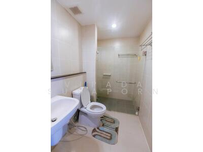 ขาย - One Plus Klong Chon 1 : วัน พลัส คลอง ชล 1, เชียงใหม่