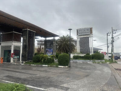 For Sale - สมาร์ทแลนด์ นิวสไตล์ 2, Chon Buri (Pattaya)