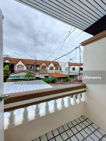 ขาย - บ้านบัวทอง 3 : Baan Buathong 3, นนทบุรี