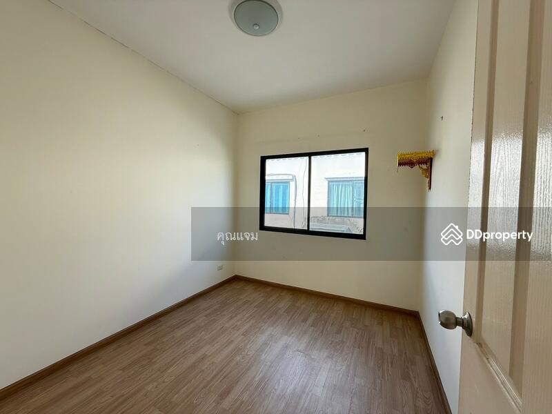 For Sale - The Trust Town Bowin, Chon Buri