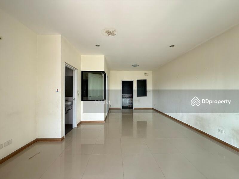 For Sale - The Trust Town Bowin, Chon Buri