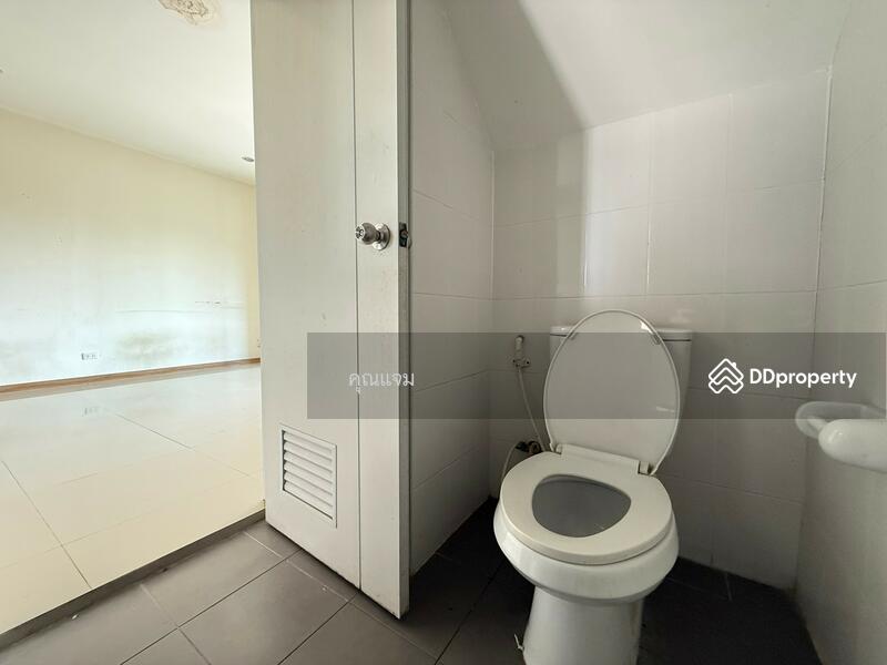 For Sale - The Trust Town Bowin, Chon Buri
