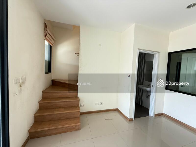 For Sale - The Trust Town Bowin, Chon Buri