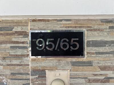 For Sale - Supalai Ville Wongwaen-Lumlukka Klong 5, Pathum Thani