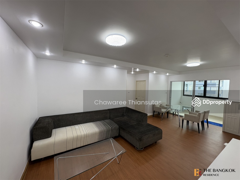 ขาย - Supalai City Home Ratchada 10 : ศุภาลัย ซิตี้โฮม รัชดาภิเษก 10, กรุงเทพ