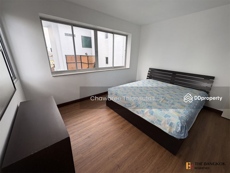 For Sale - Supalai City Home Ratchada 10, Bangkok
