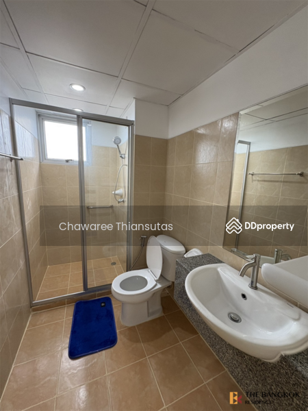 For Sale - Supalai City Home Ratchada 10, Bangkok