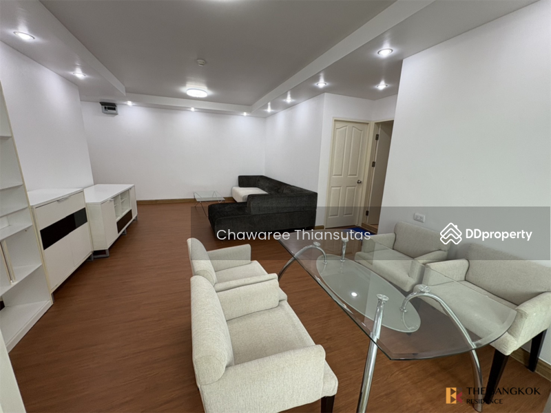 ขาย - Supalai City Home Ratchada 10 : ศุภาลัย ซิตี้โฮม รัชดาภิเษก 10, กรุงเทพ