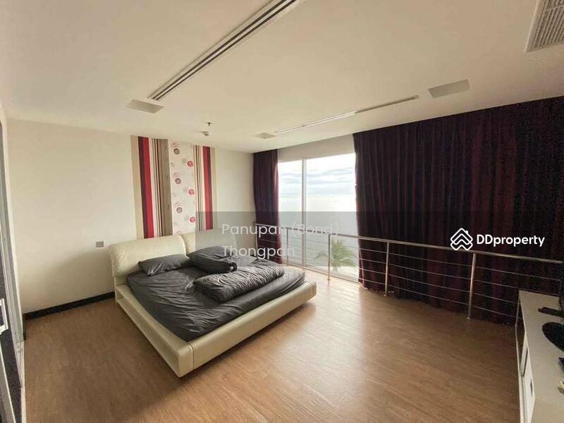 For Sale - Ananya Beachfront Naklua, Chon Buri