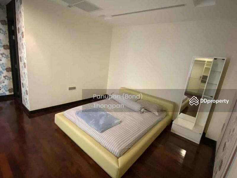For Sale - Ananya Beachfront Naklua, Chon Buri