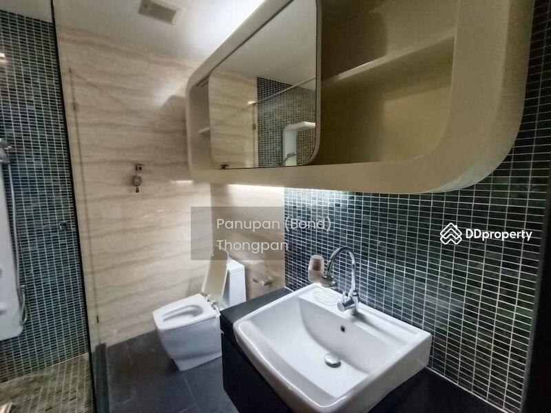 For Sale - Ananya Beachfront Naklua, Chon Buri
