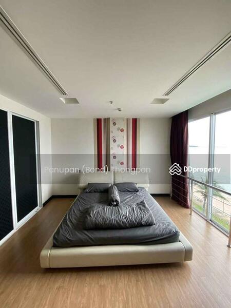 For Sale - Ananya Beachfront Naklua, Chon Buri