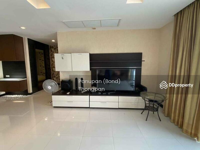 For Sale - Ananya Beachfront Naklua, Chon Buri