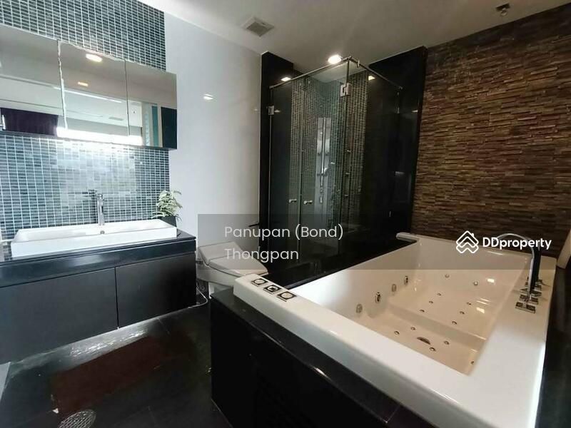 For Sale - Ananya Beachfront Naklua, Chon Buri