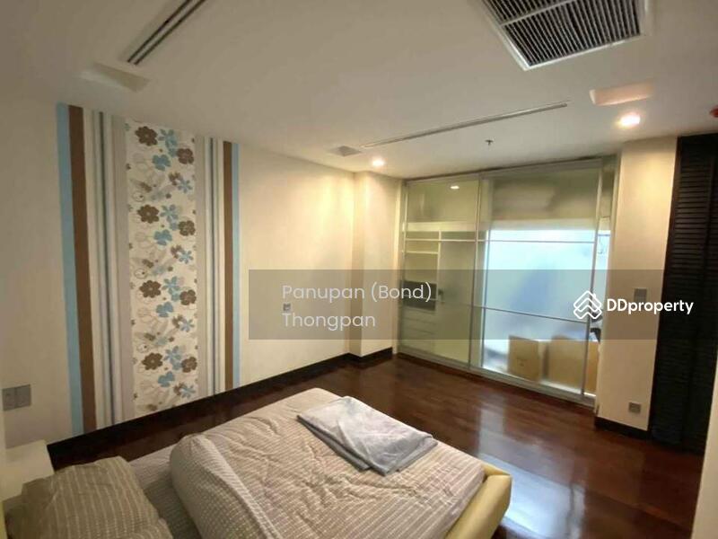 For Sale - Ananya Beachfront Naklua, Chon Buri