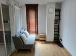 K Hall Condominium 1, พิษณุโลก
