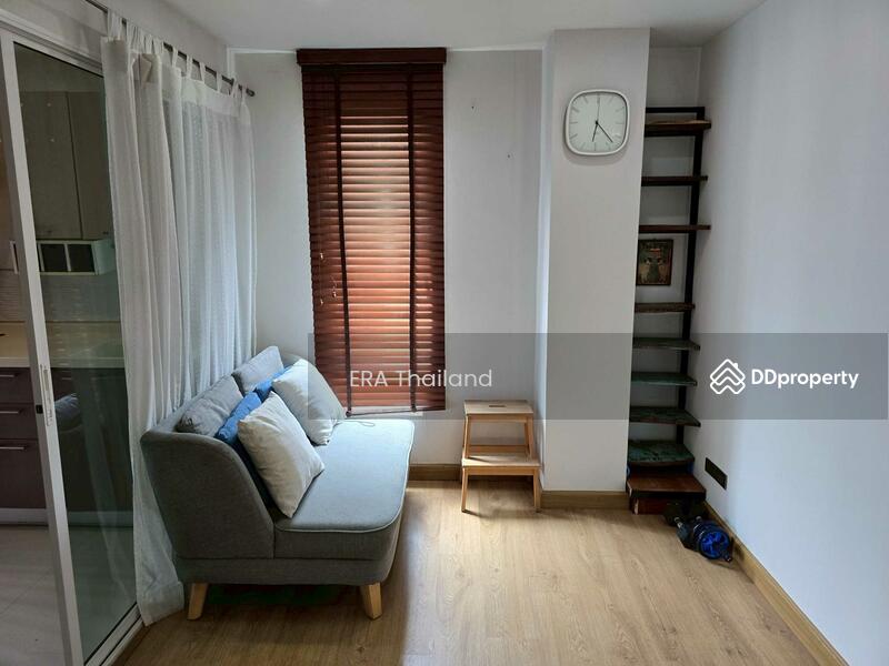For Sale - K Hall Condominium 1, Phitsanulok