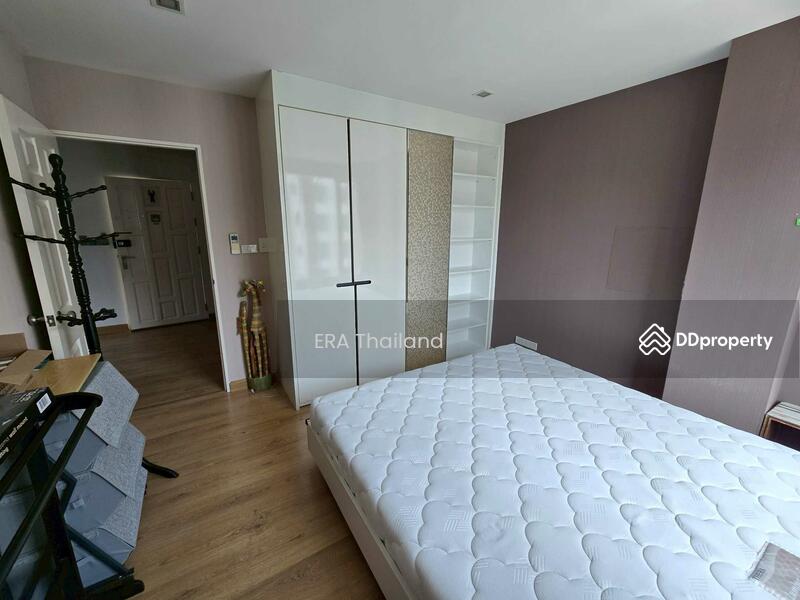ขาย - K Hall Condominium 1, พิษณุโลก