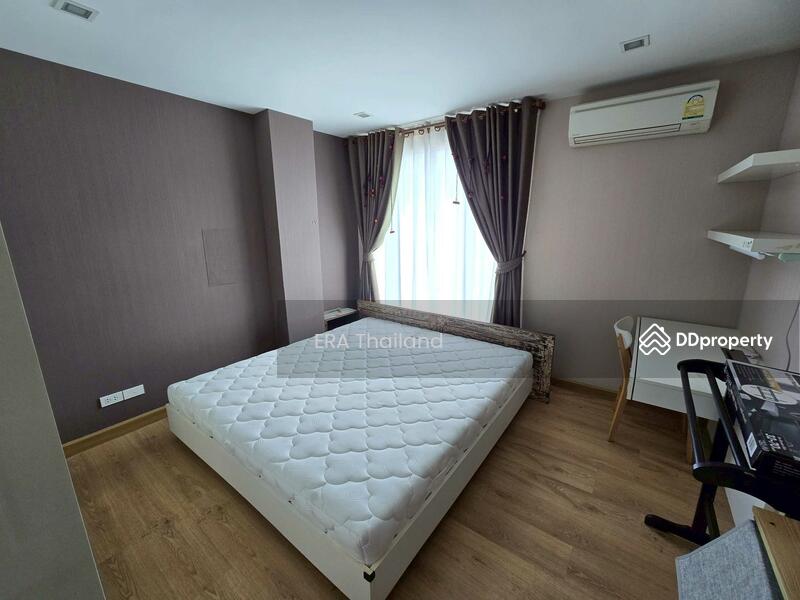 ขาย - K Hall Condominium 1, พิษณุโลก