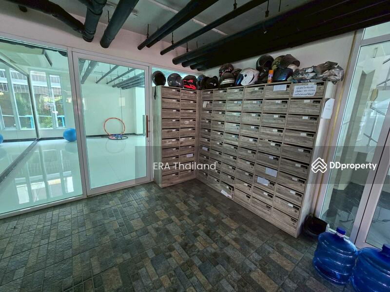 ขาย - K Hall Condominium 1, พิษณุโลก